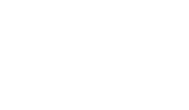 besox-nts-2025-logo-wit